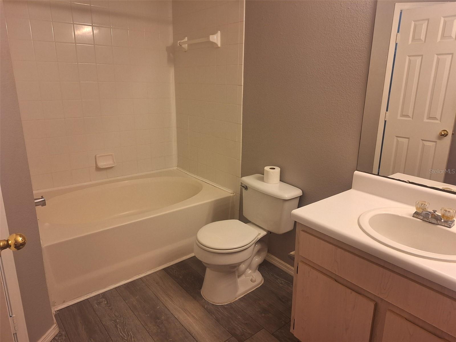 12906 SANCTUARY COVE DR #304 — photo 10