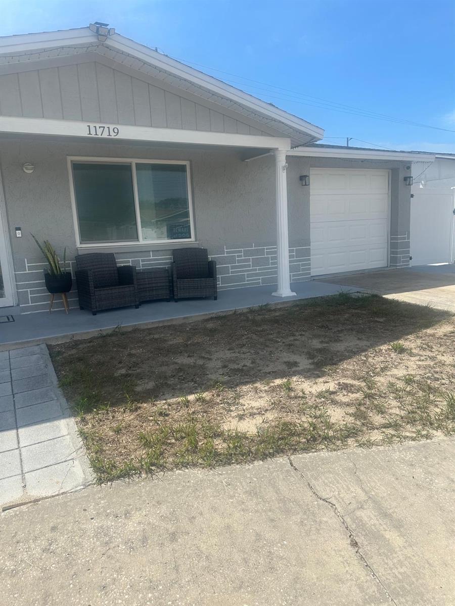 11719 ENTERPRISE DR — photo 2