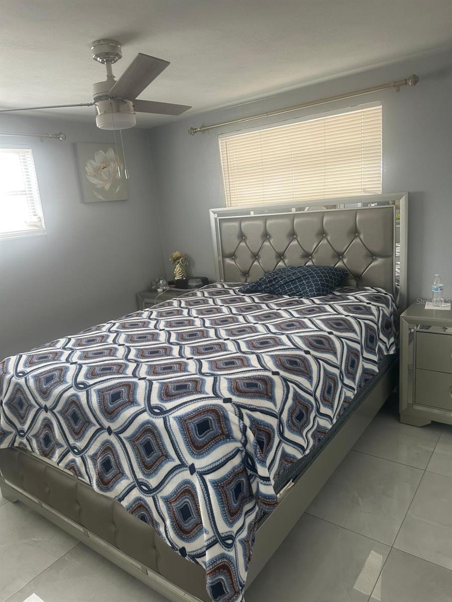 11719 ENTERPRISE DR — photo 9