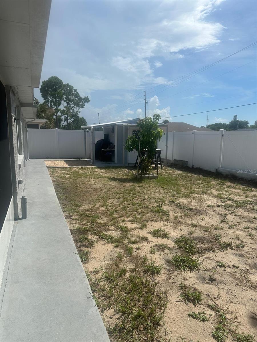 11719 ENTERPRISE DR — photo 14