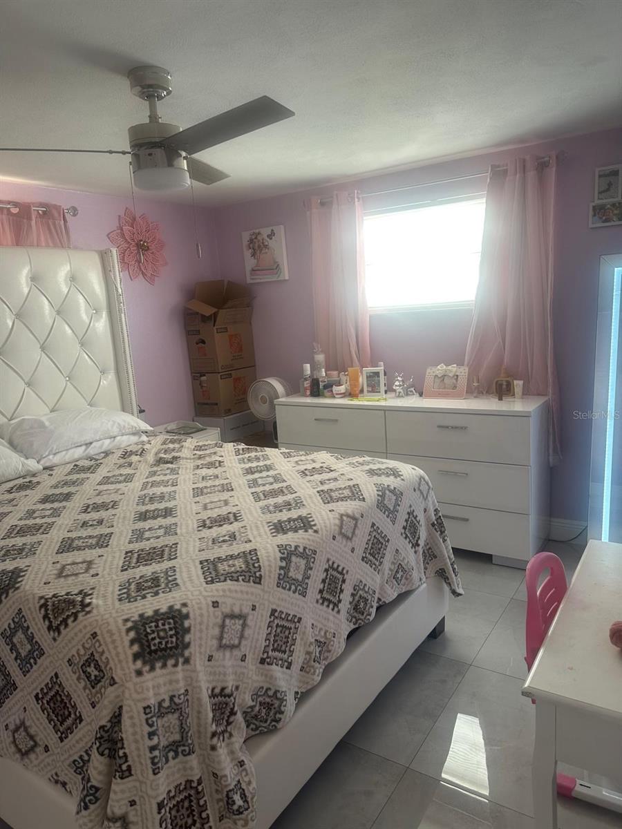 11719 ENTERPRISE DR — photo 12