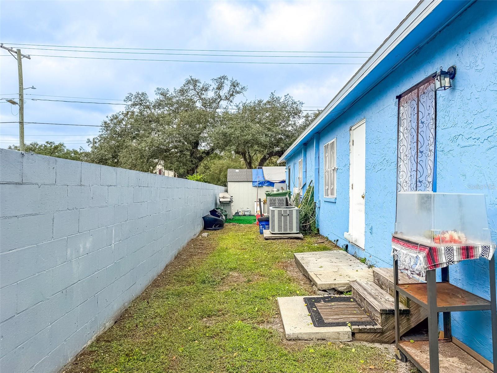 3417 N 29TH ST — photo 30