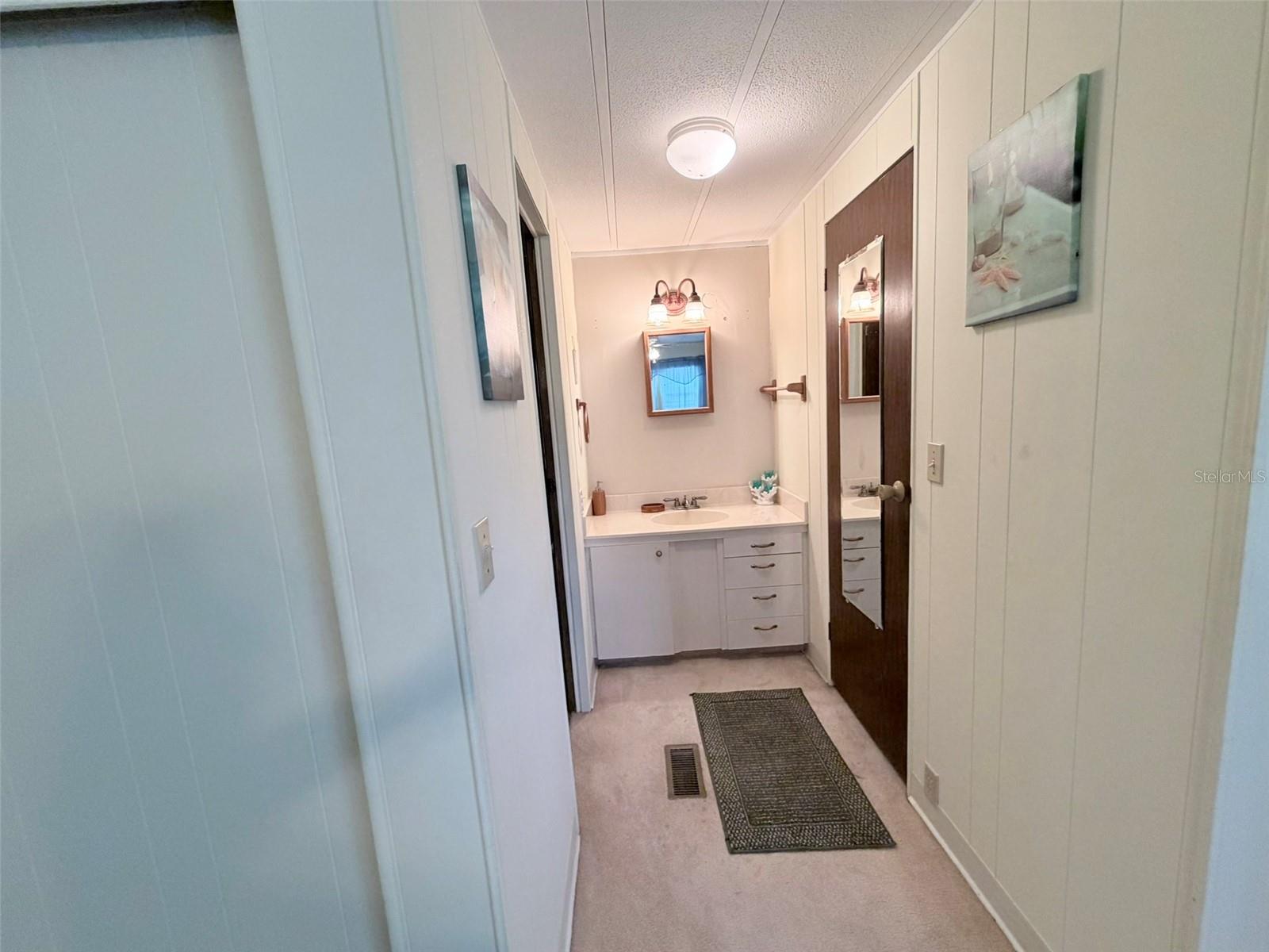 2068 CA D ORO DR — photo 16