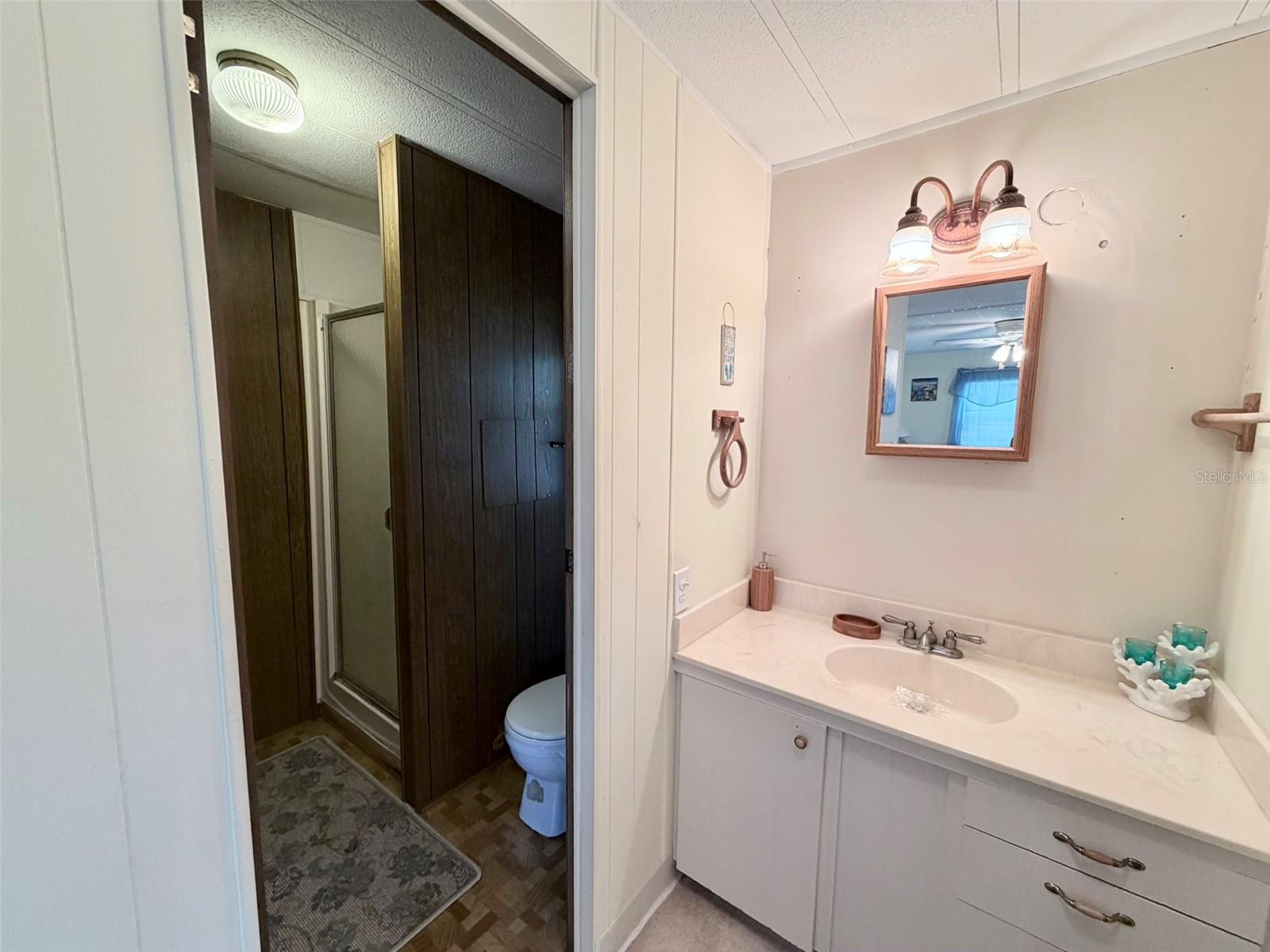 2068 CA D ORO DR — photo 15