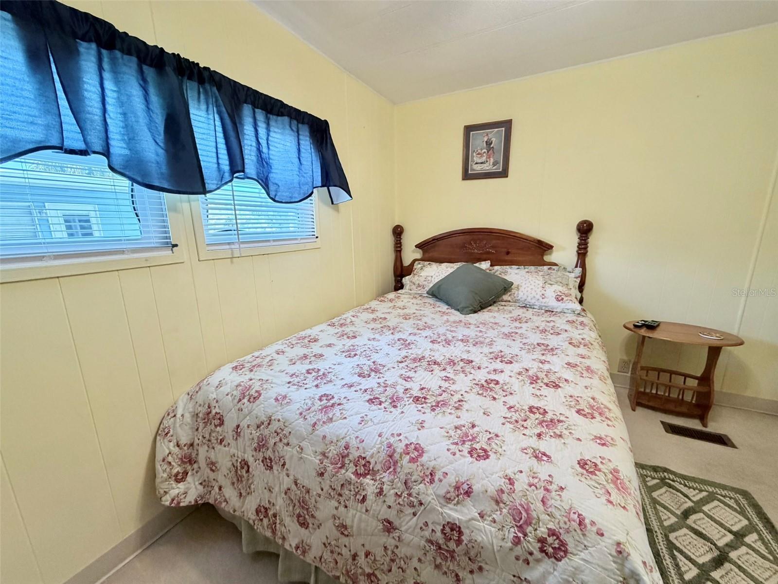 2068 CA D ORO DR — photo 18