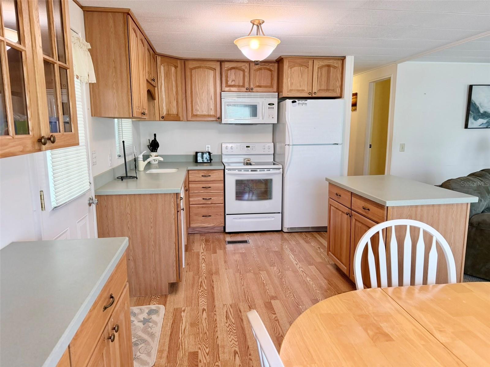 2068 CA D ORO DR — photo 6