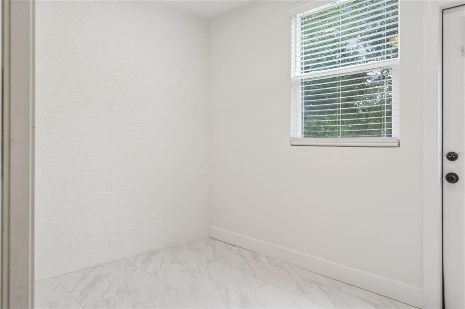 279 COUNTRYSIDE KEY BLVD — photo 27