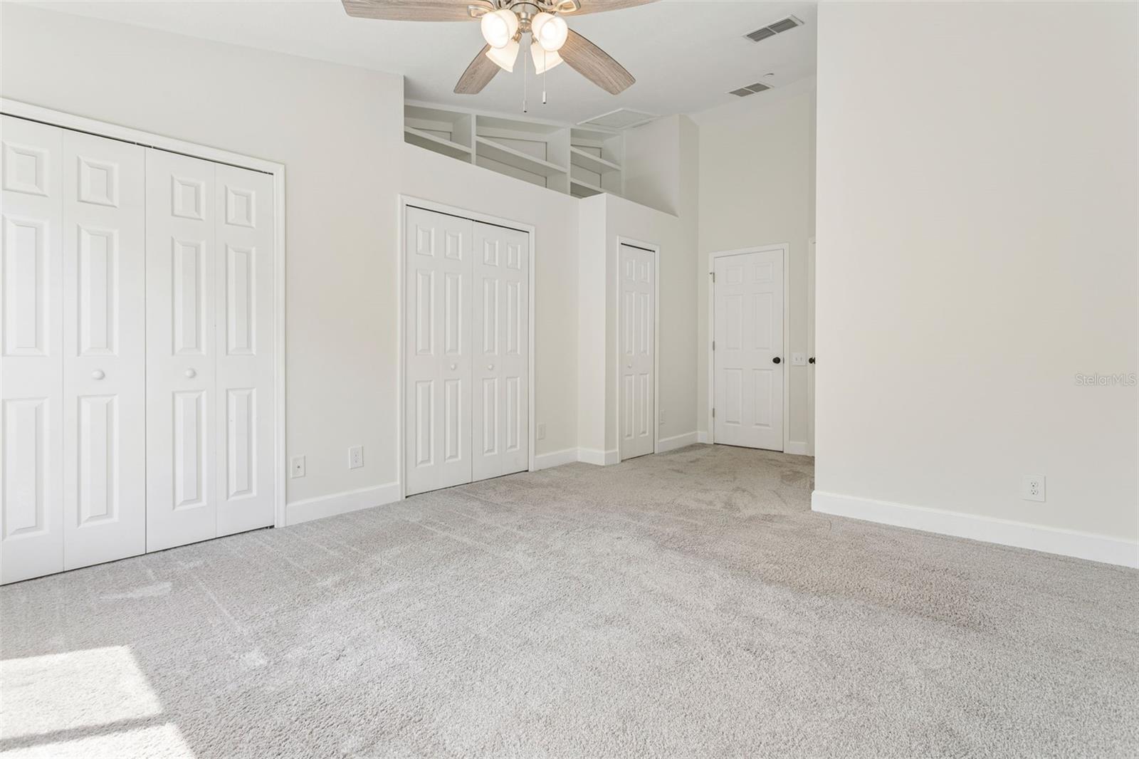 279 COUNTRYSIDE KEY BLVD — photo 21