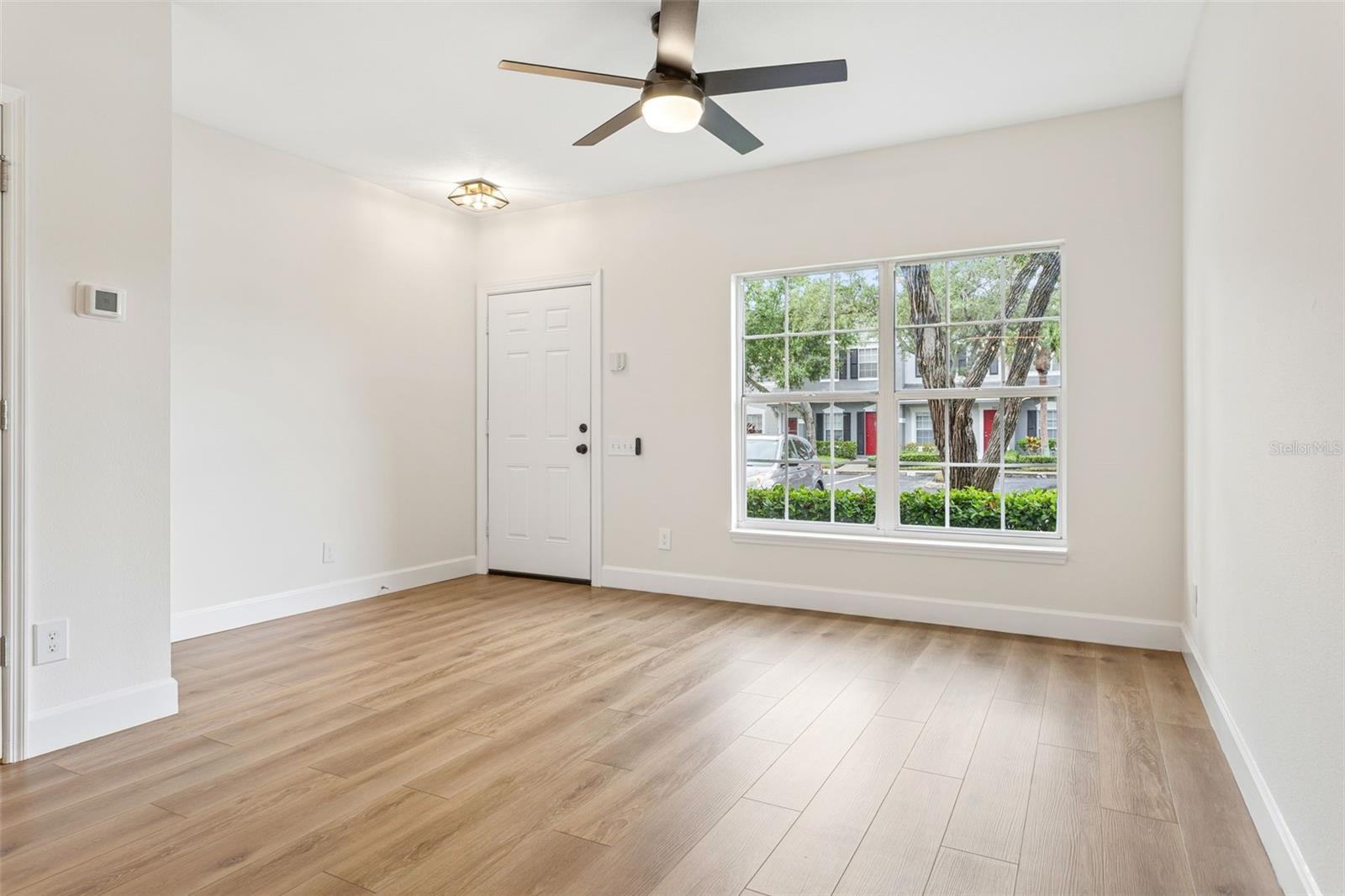 279 COUNTRYSIDE KEY BLVD — photo 14