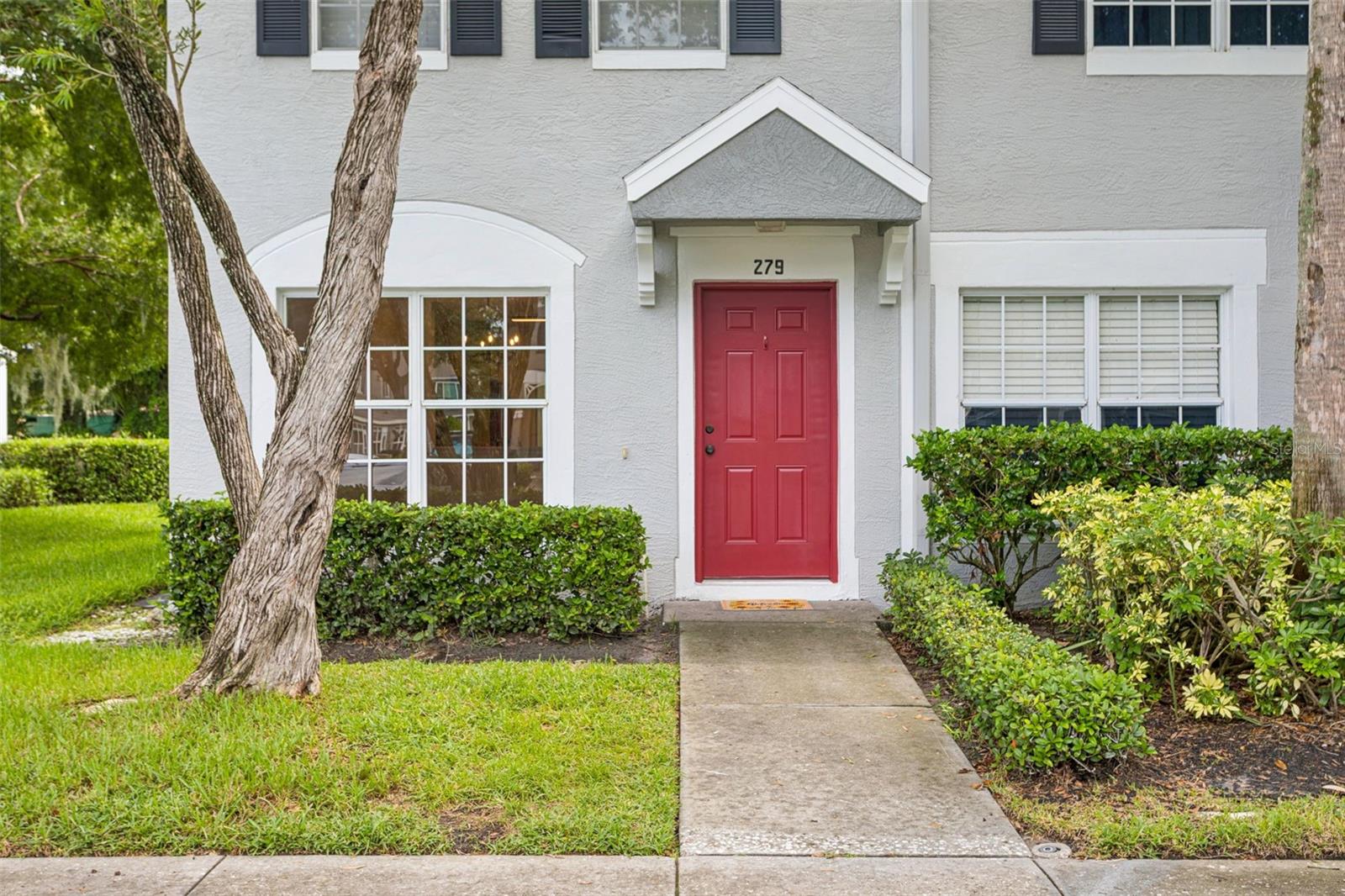 279 COUNTRYSIDE KEY BLVD — photo 2