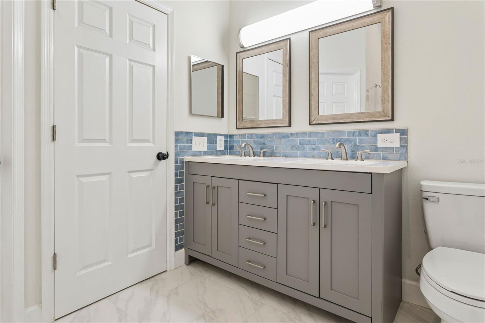279 COUNTRYSIDE KEY BLVD — photo 22