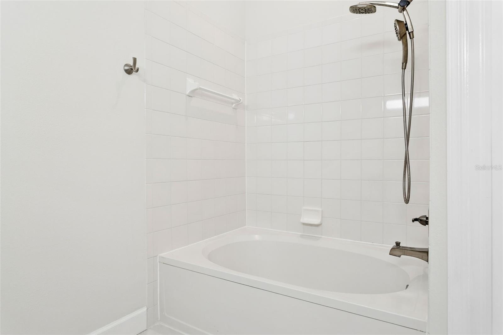 279 COUNTRYSIDE KEY BLVD — photo 23