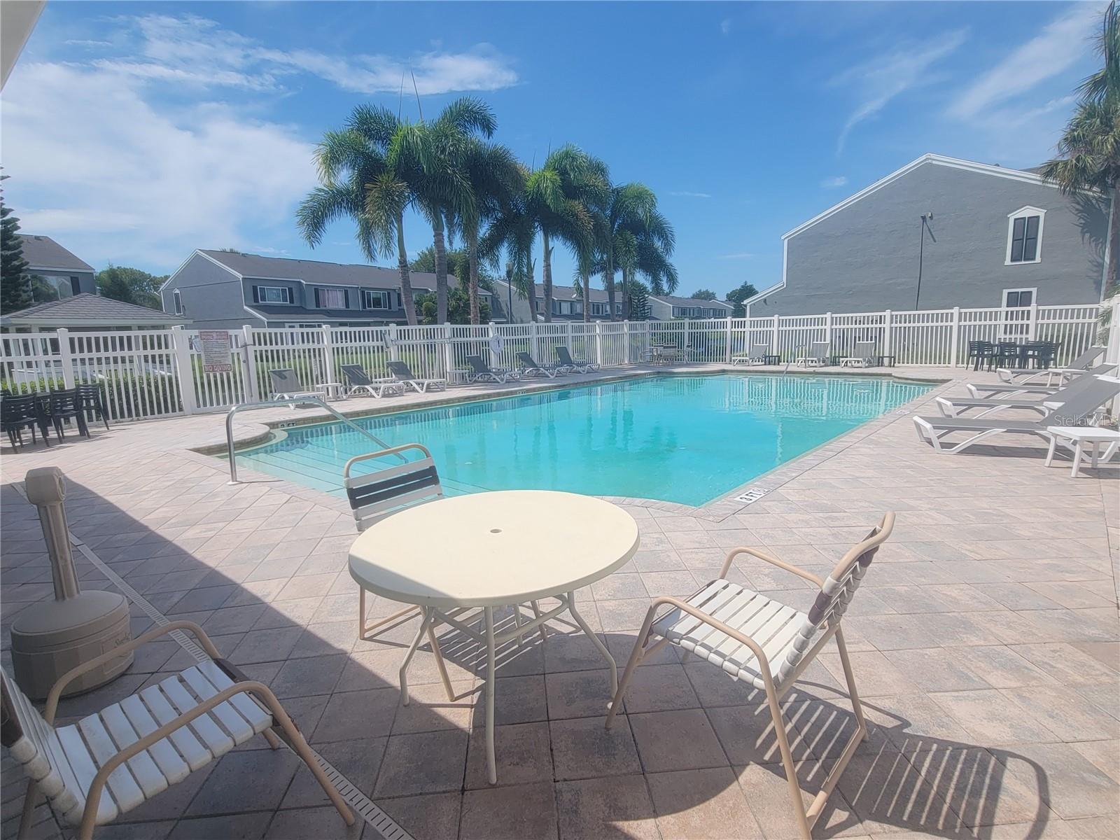 279 COUNTRYSIDE KEY BLVD — photo 42