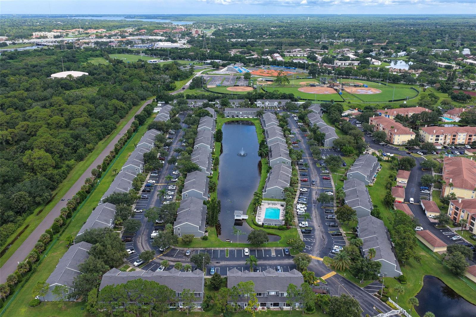279 COUNTRYSIDE KEY BLVD — photo 36