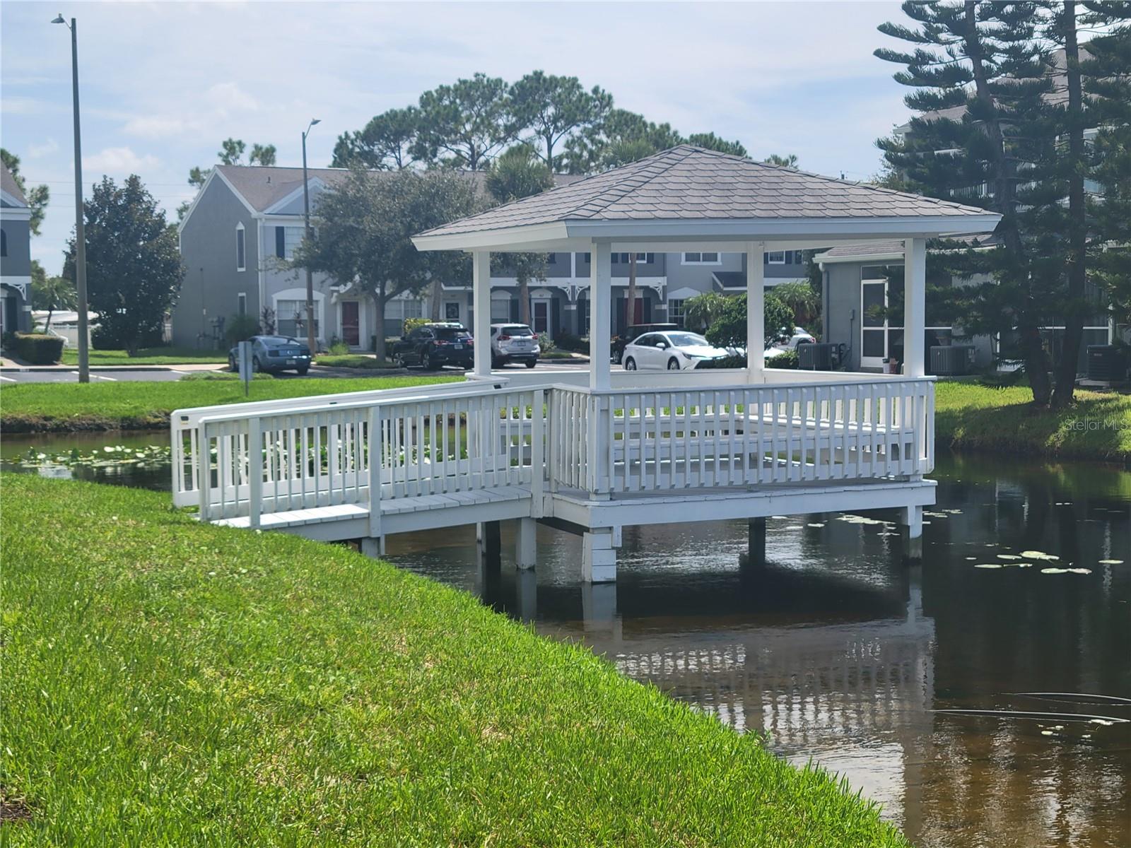279 COUNTRYSIDE KEY BLVD — photo 43