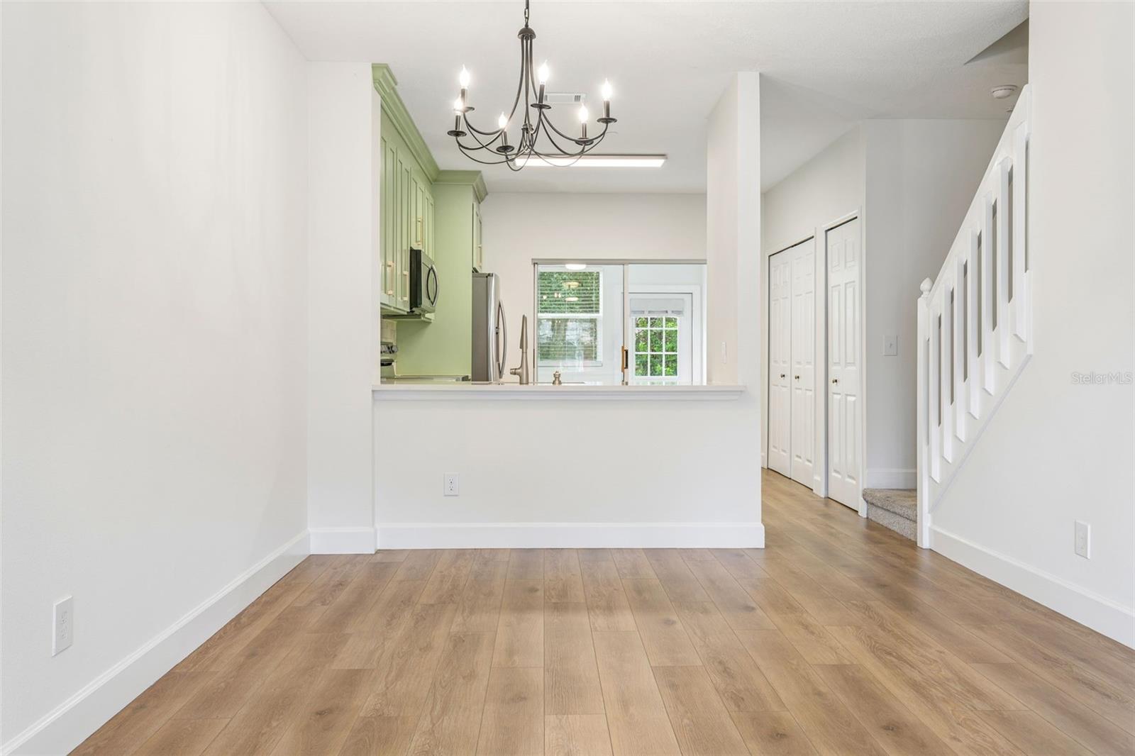 279 COUNTRYSIDE KEY BLVD — photo 11