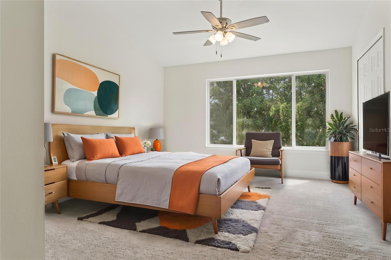 279 COUNTRYSIDE KEY BLVD — photo 20