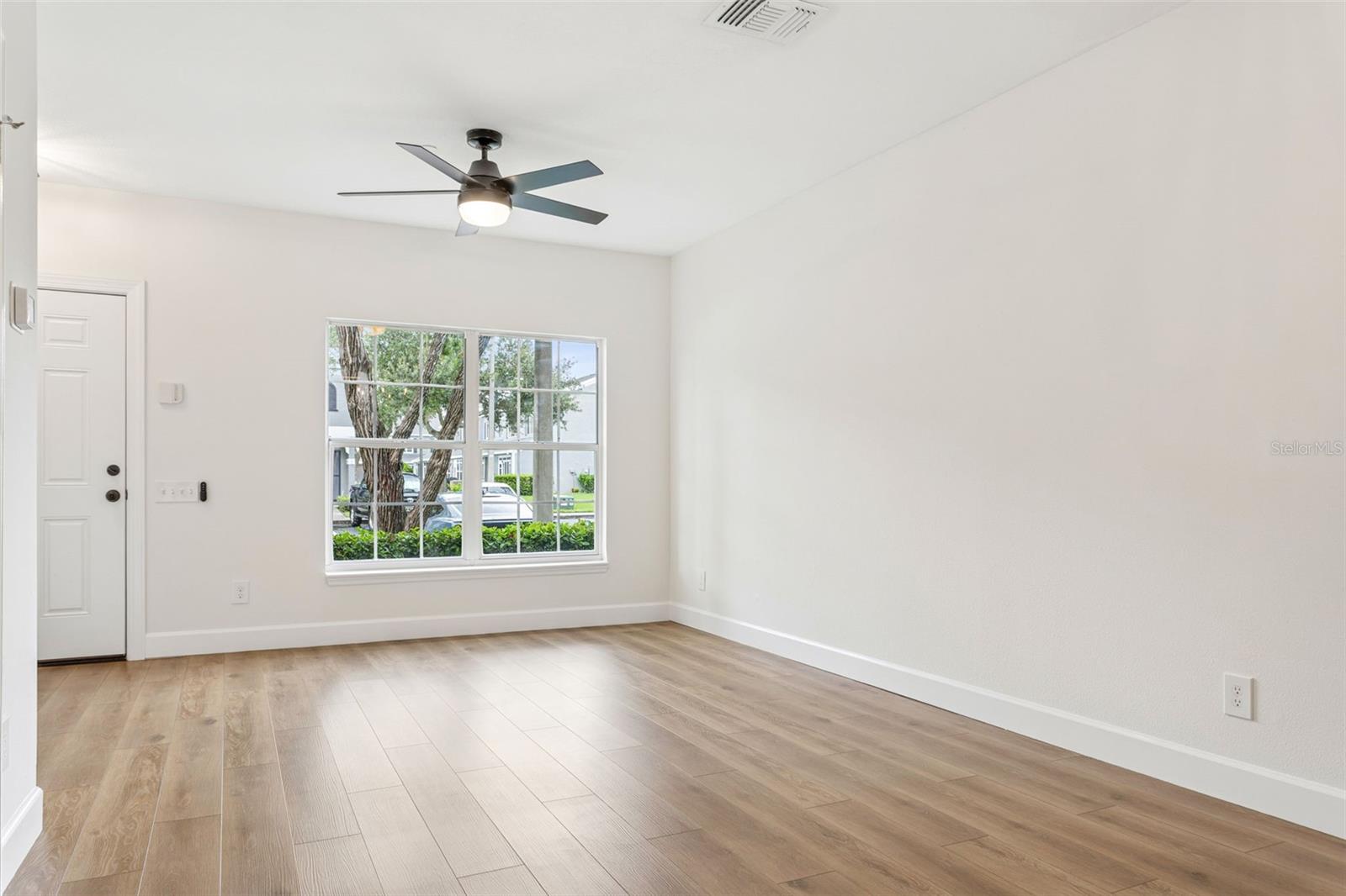 279 COUNTRYSIDE KEY BLVD — photo 12