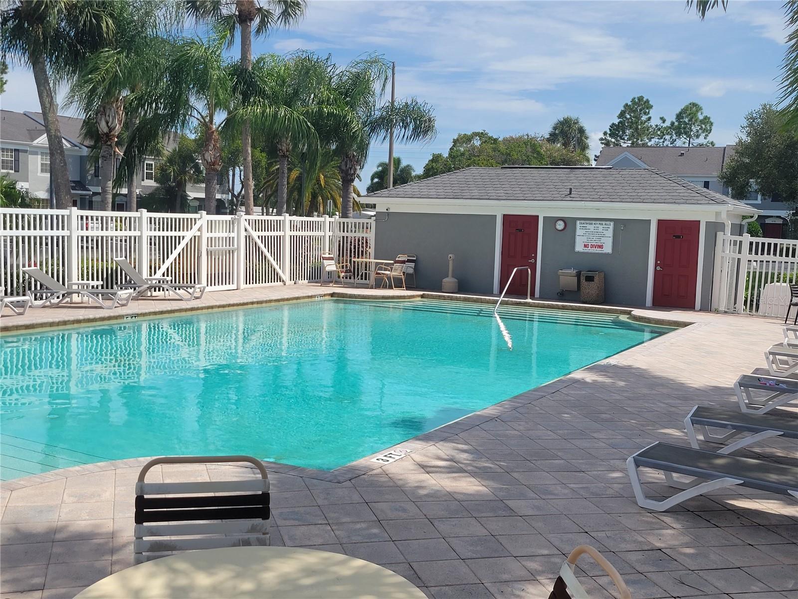279 COUNTRYSIDE KEY BLVD — photo 40