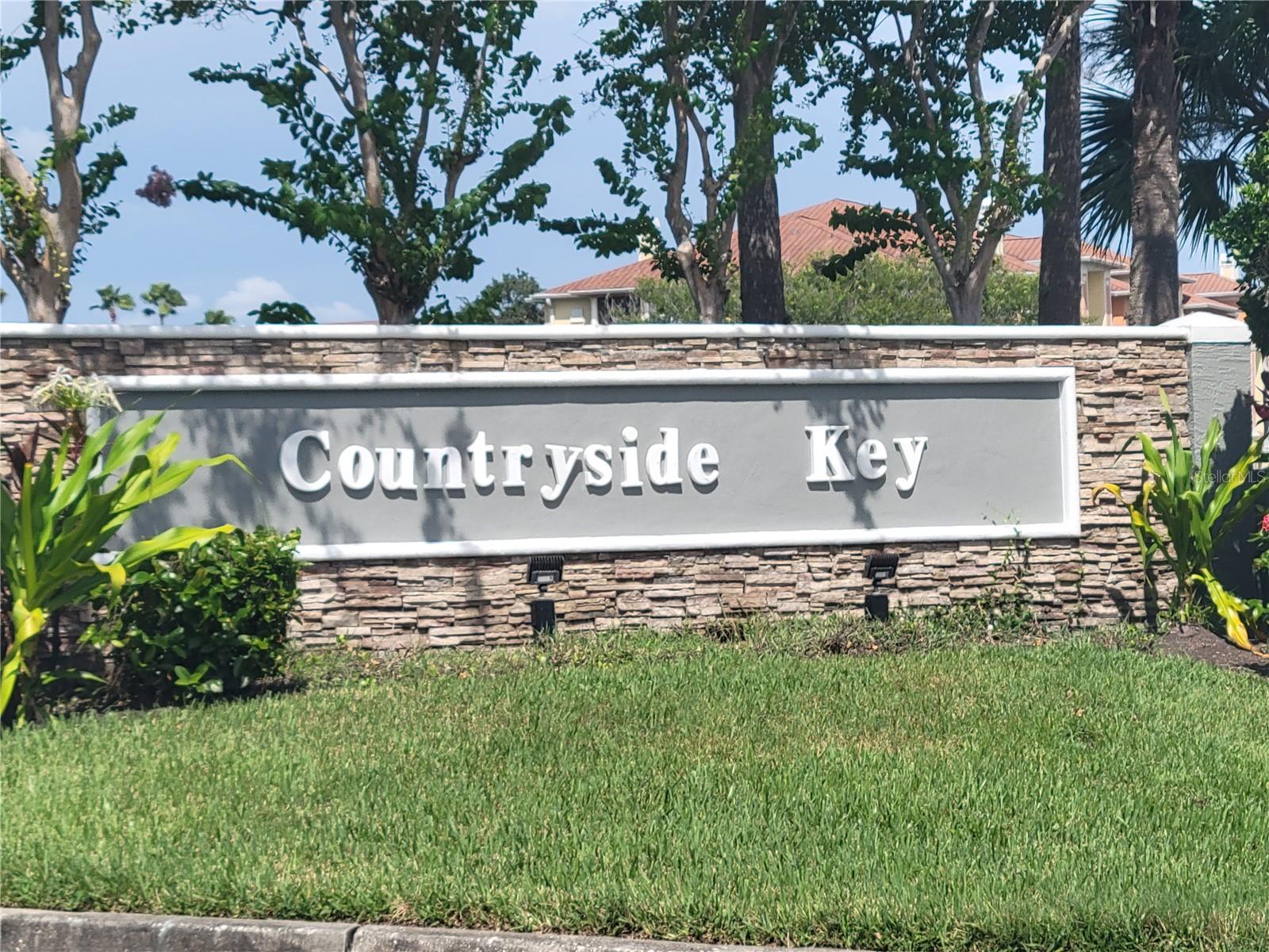 279 COUNTRYSIDE KEY BLVD — photo 38