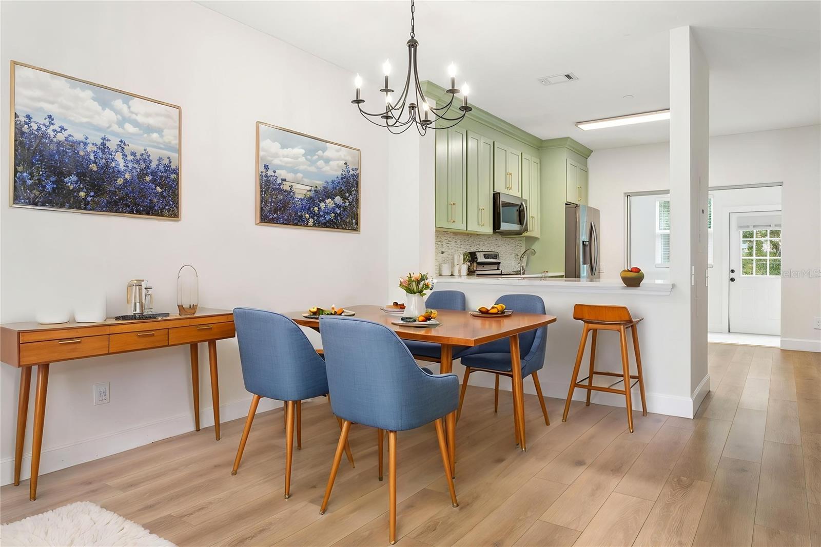 279 COUNTRYSIDE KEY BLVD — photo 10