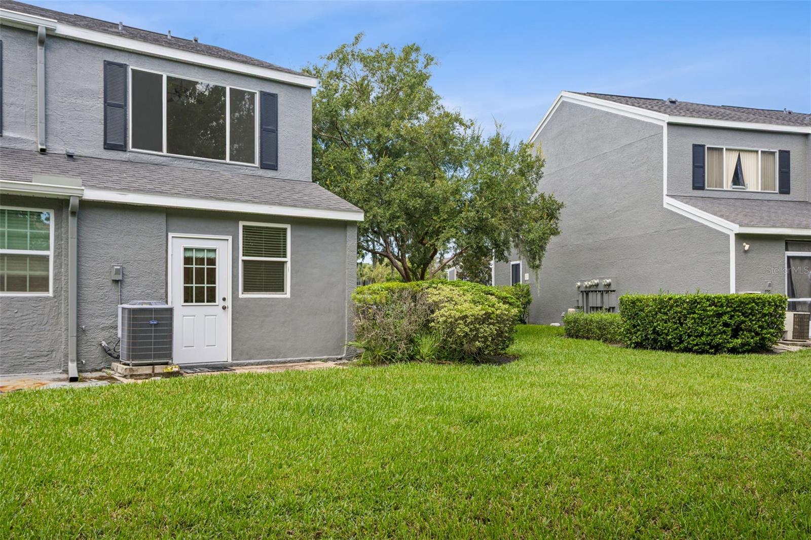 279 COUNTRYSIDE KEY BLVD — photo 30