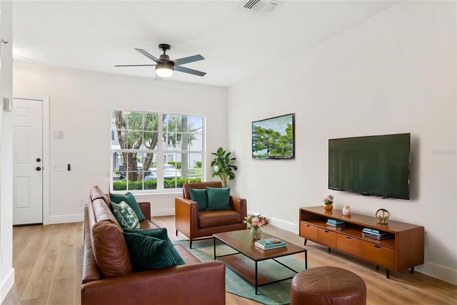 279 COUNTRYSIDE KEY BLVD — photo 13