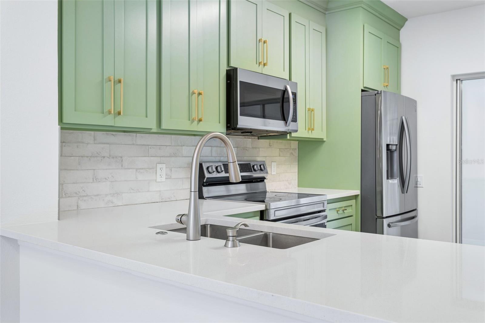 279 COUNTRYSIDE KEY BLVD — photo 4