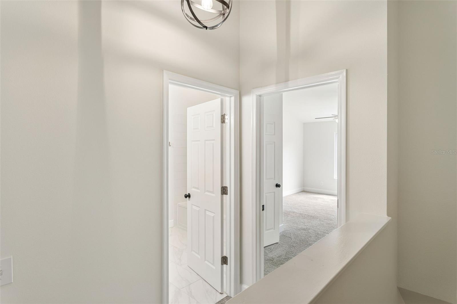 279 COUNTRYSIDE KEY BLVD — photo 18