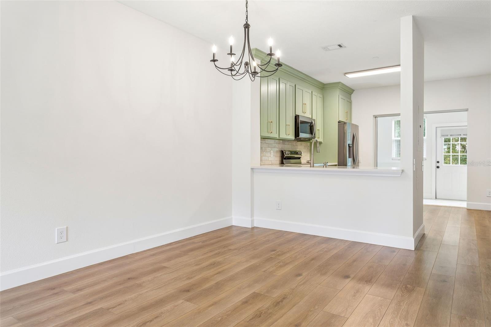 279 COUNTRYSIDE KEY BLVD — photo 9