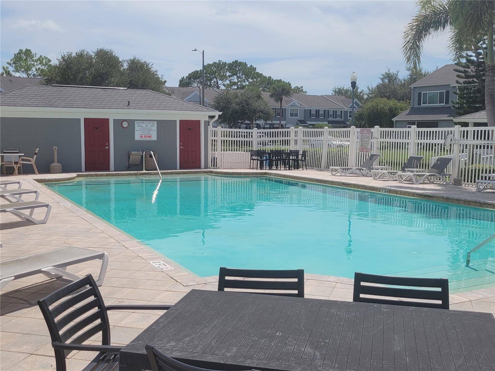 279 COUNTRYSIDE KEY BLVD — photo 41