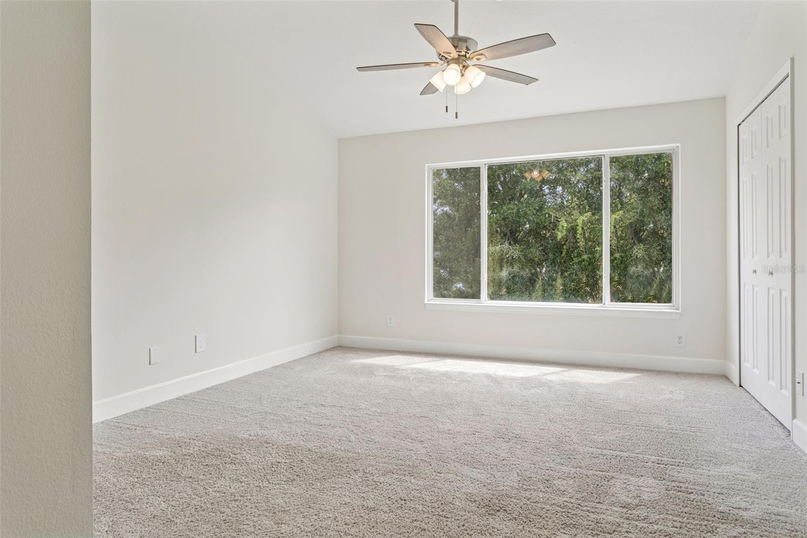 279 COUNTRYSIDE KEY BLVD — photo 19