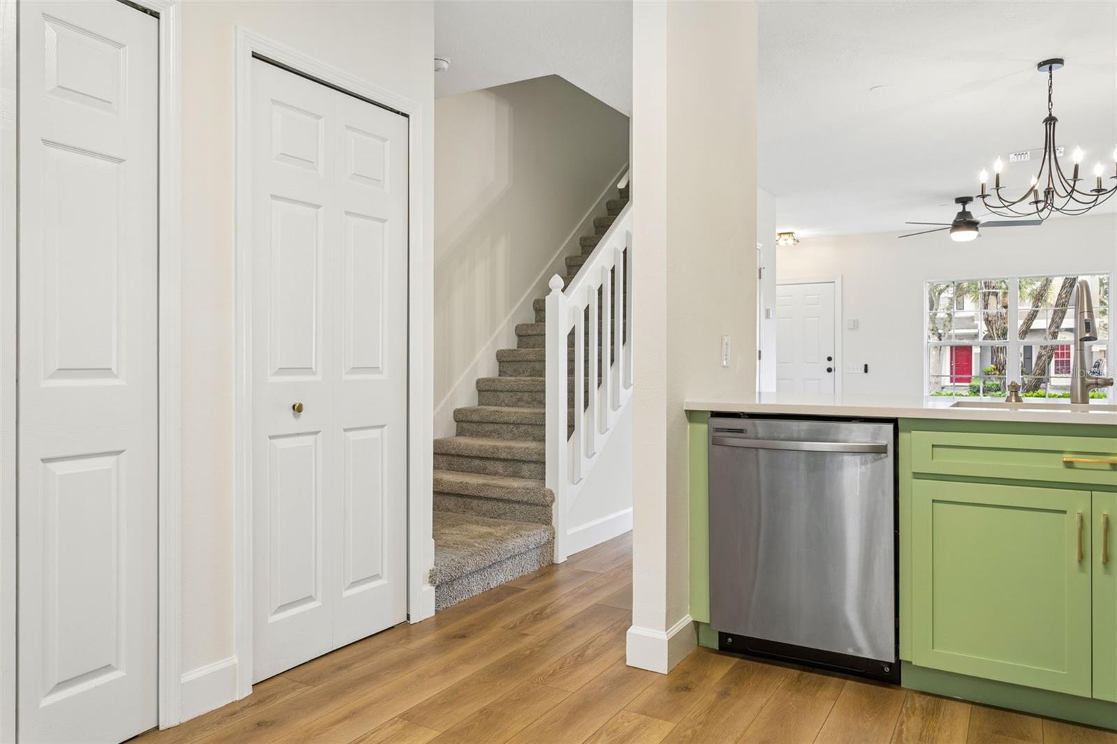 279 COUNTRYSIDE KEY BLVD — photo 8