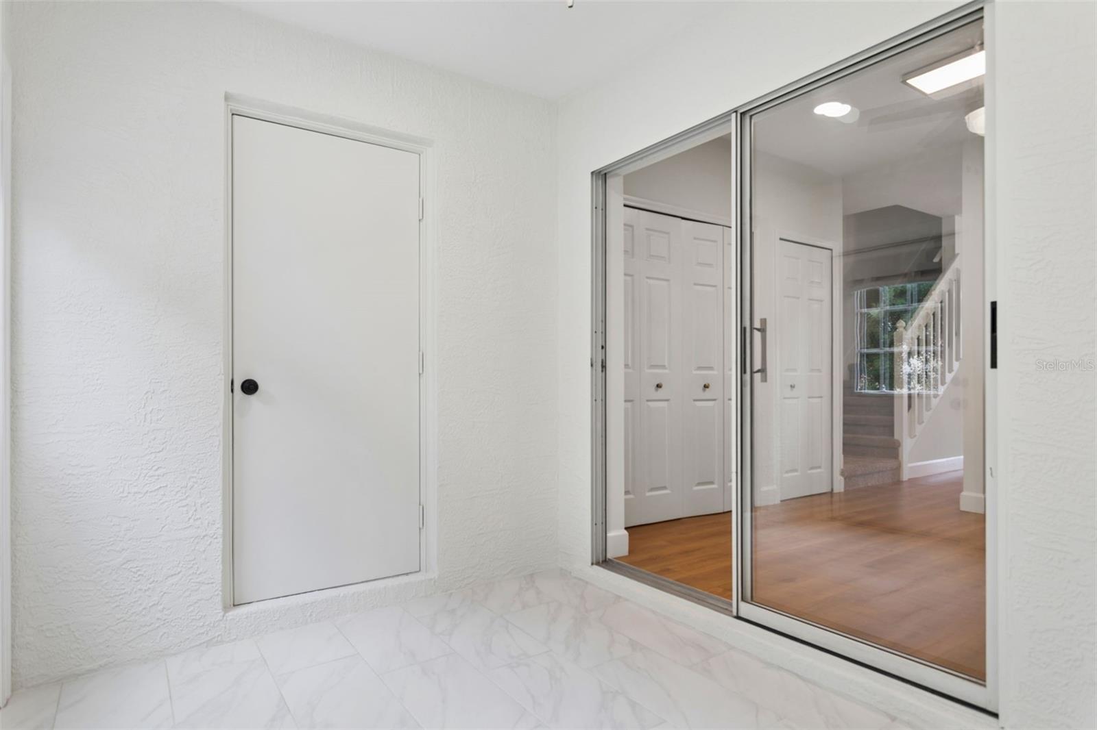 279 COUNTRYSIDE KEY BLVD — photo 26