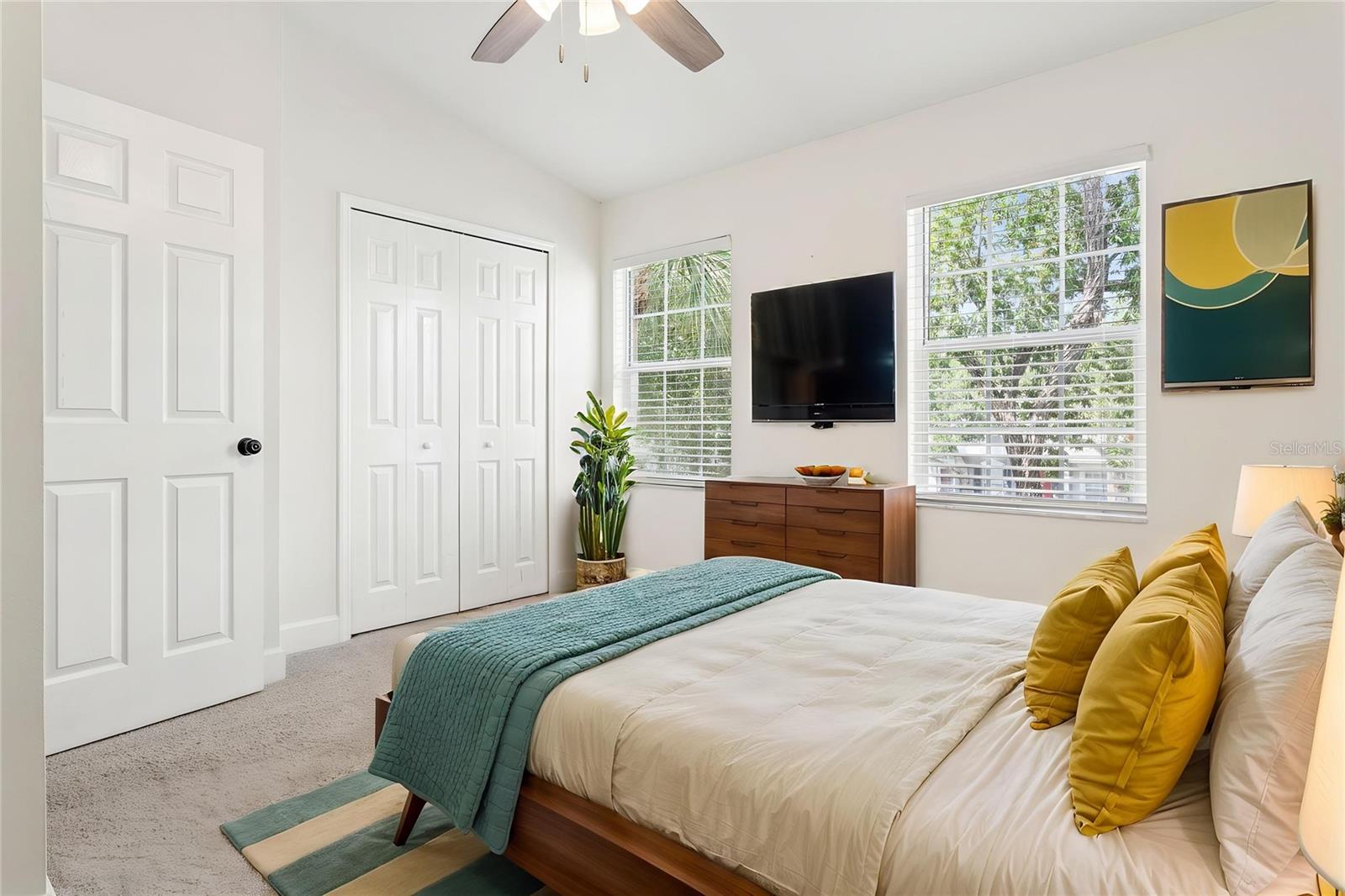 279 COUNTRYSIDE KEY BLVD — photo 25