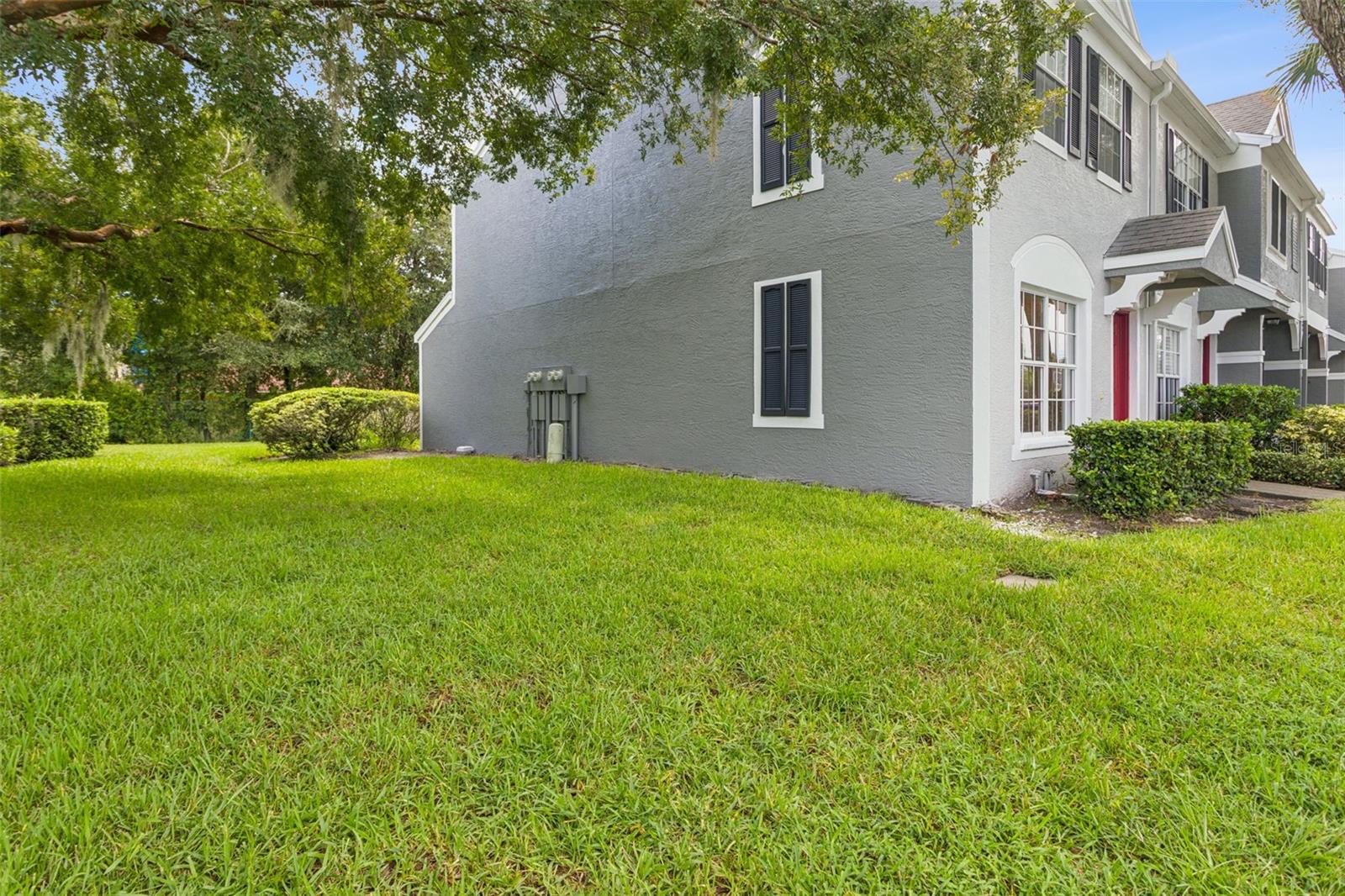 279 COUNTRYSIDE KEY BLVD — photo 3