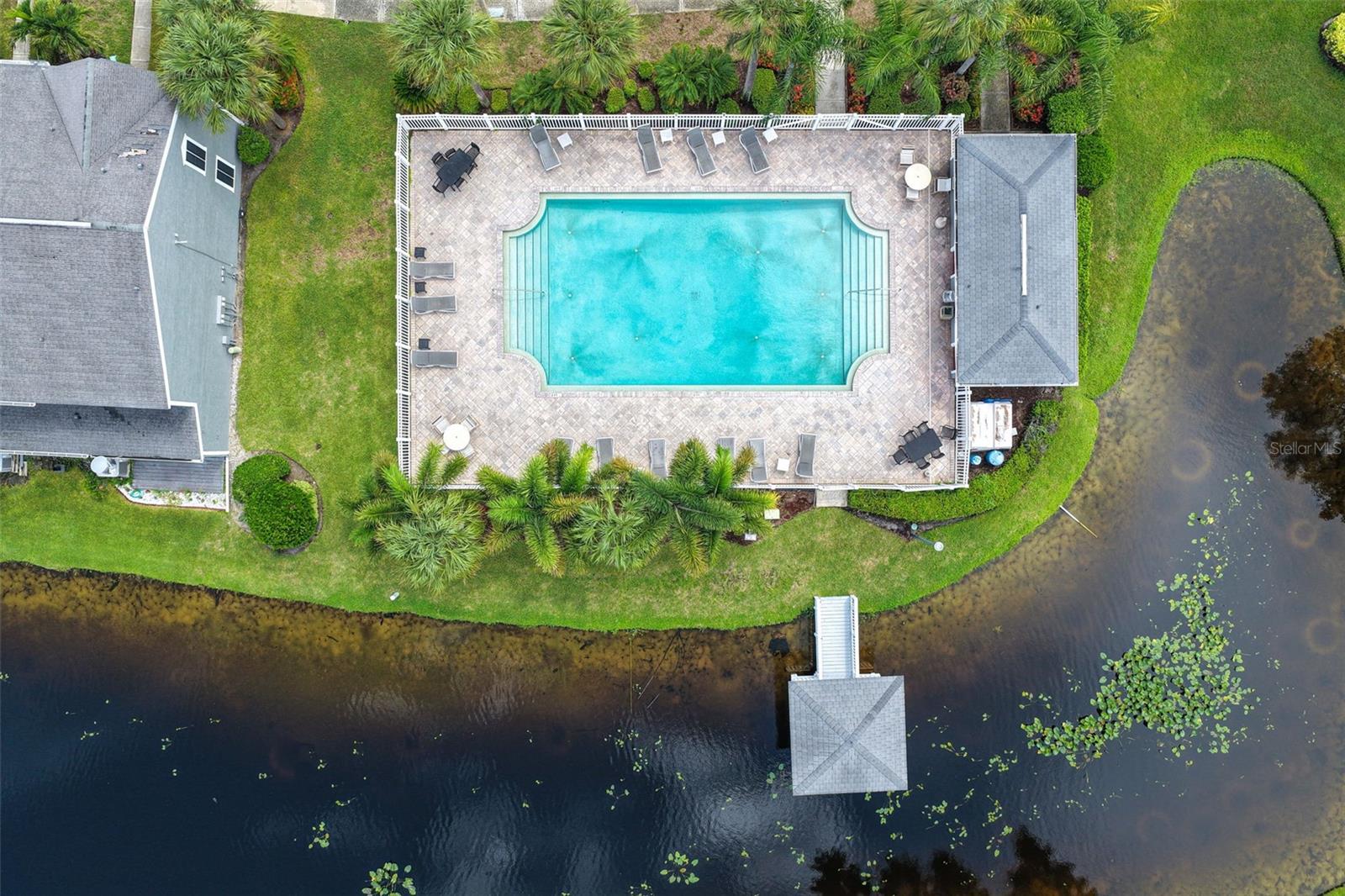 279 COUNTRYSIDE KEY BLVD — photo 35
