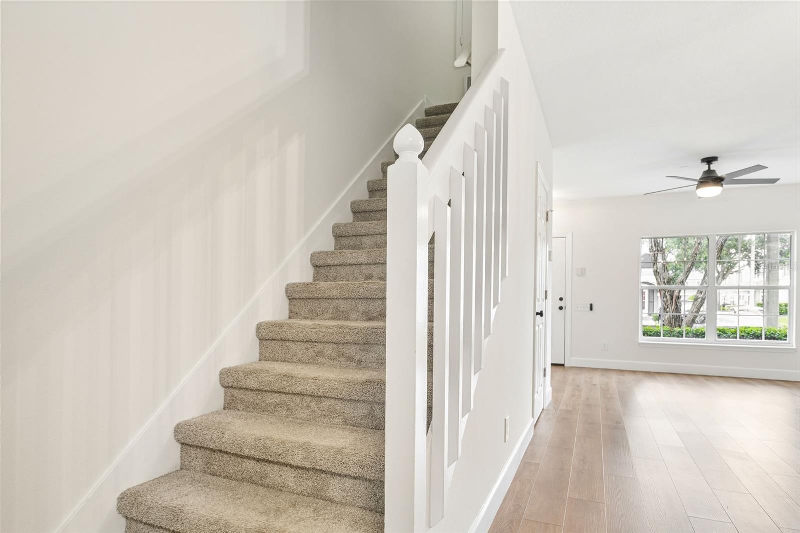 279 COUNTRYSIDE KEY BLVD — photo 17