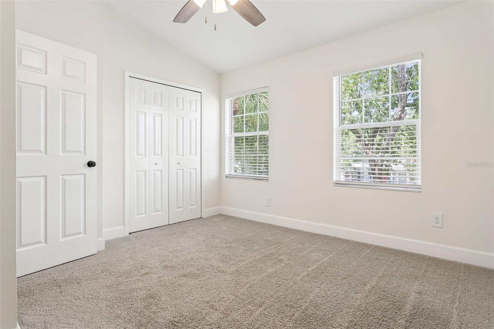 279 COUNTRYSIDE KEY BLVD — photo 24