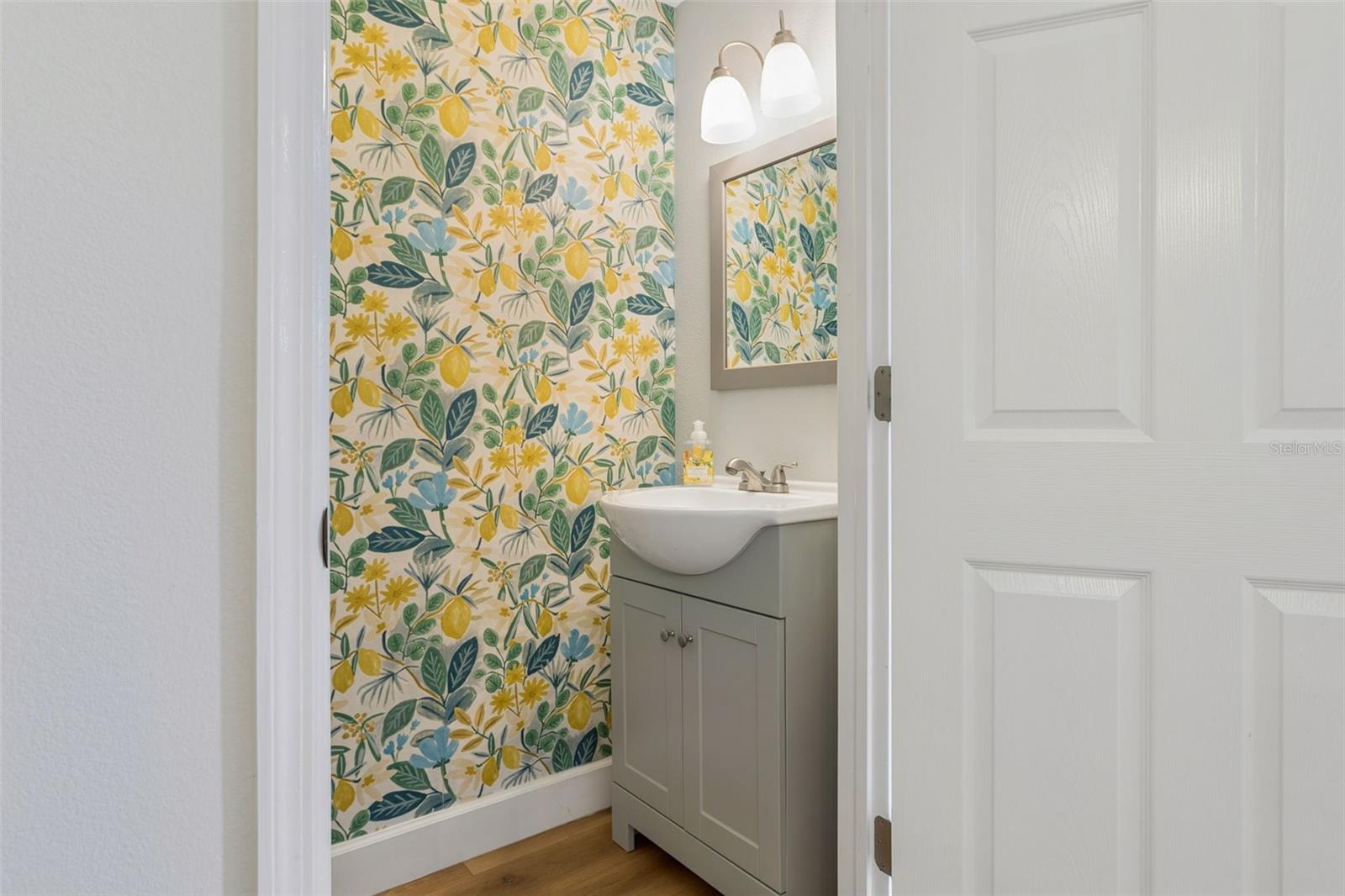 279 COUNTRYSIDE KEY BLVD — photo 16