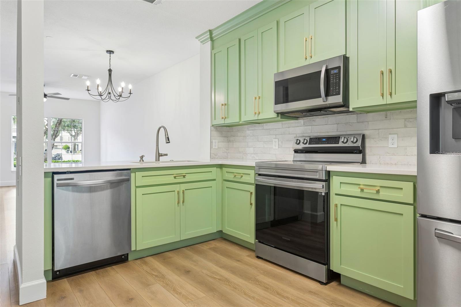 279 COUNTRYSIDE KEY BLVD — photo 5