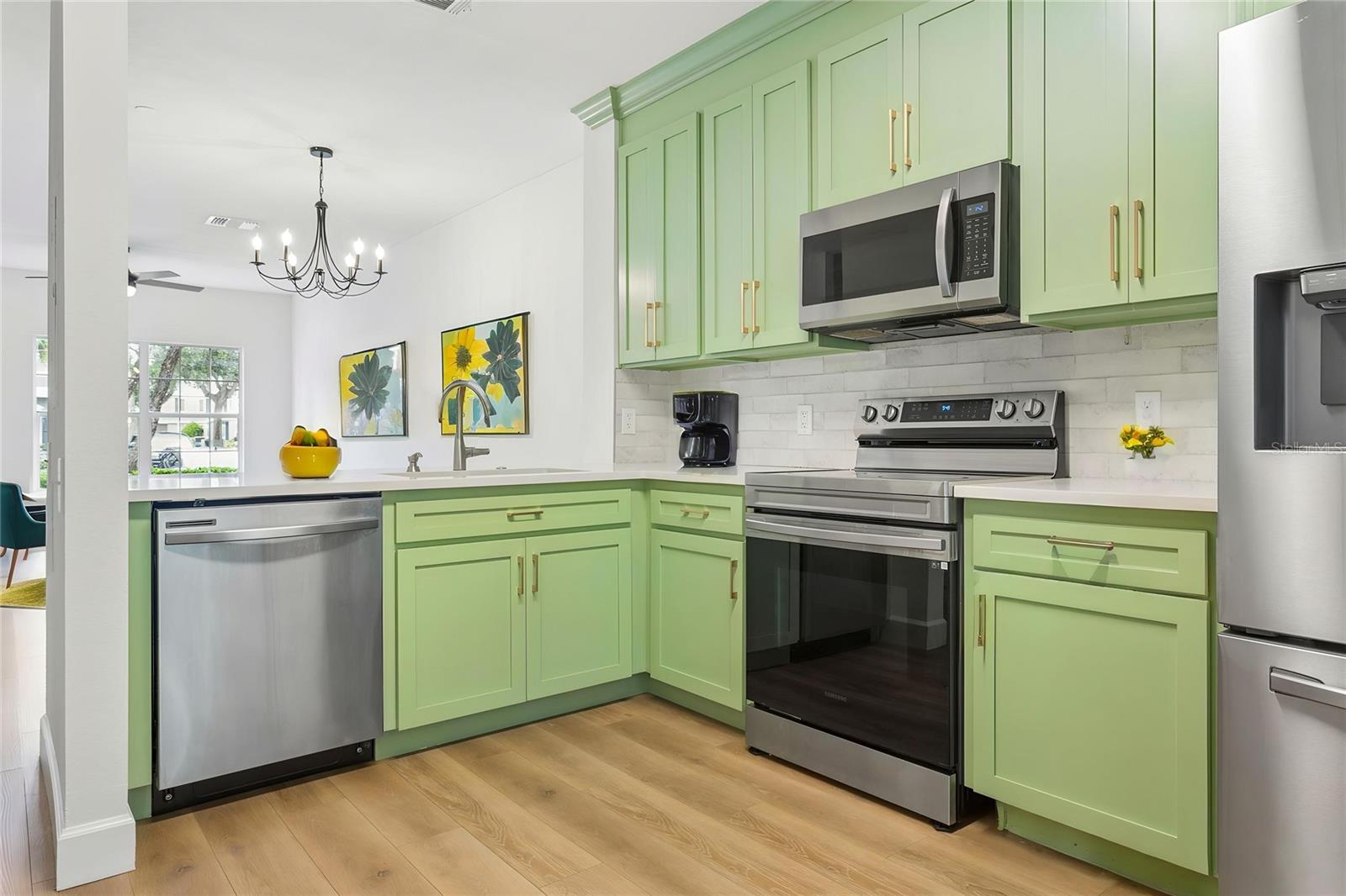 279 COUNTRYSIDE KEY BLVD — photo 6