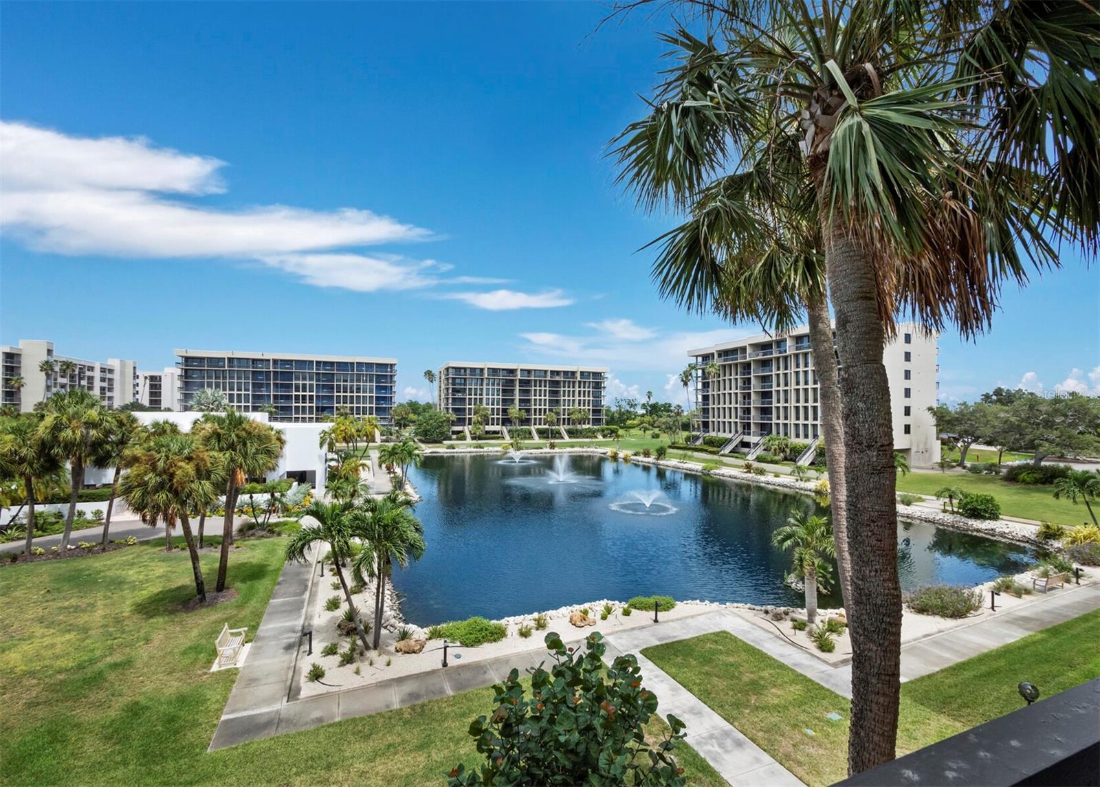 1075 GULF OF MEXICO DR #205 — photo 7