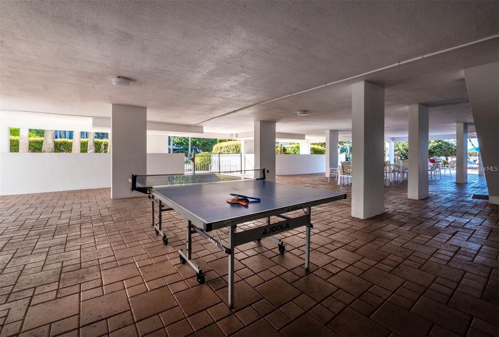 1075 GULF OF MEXICO DR #205 — photo 44