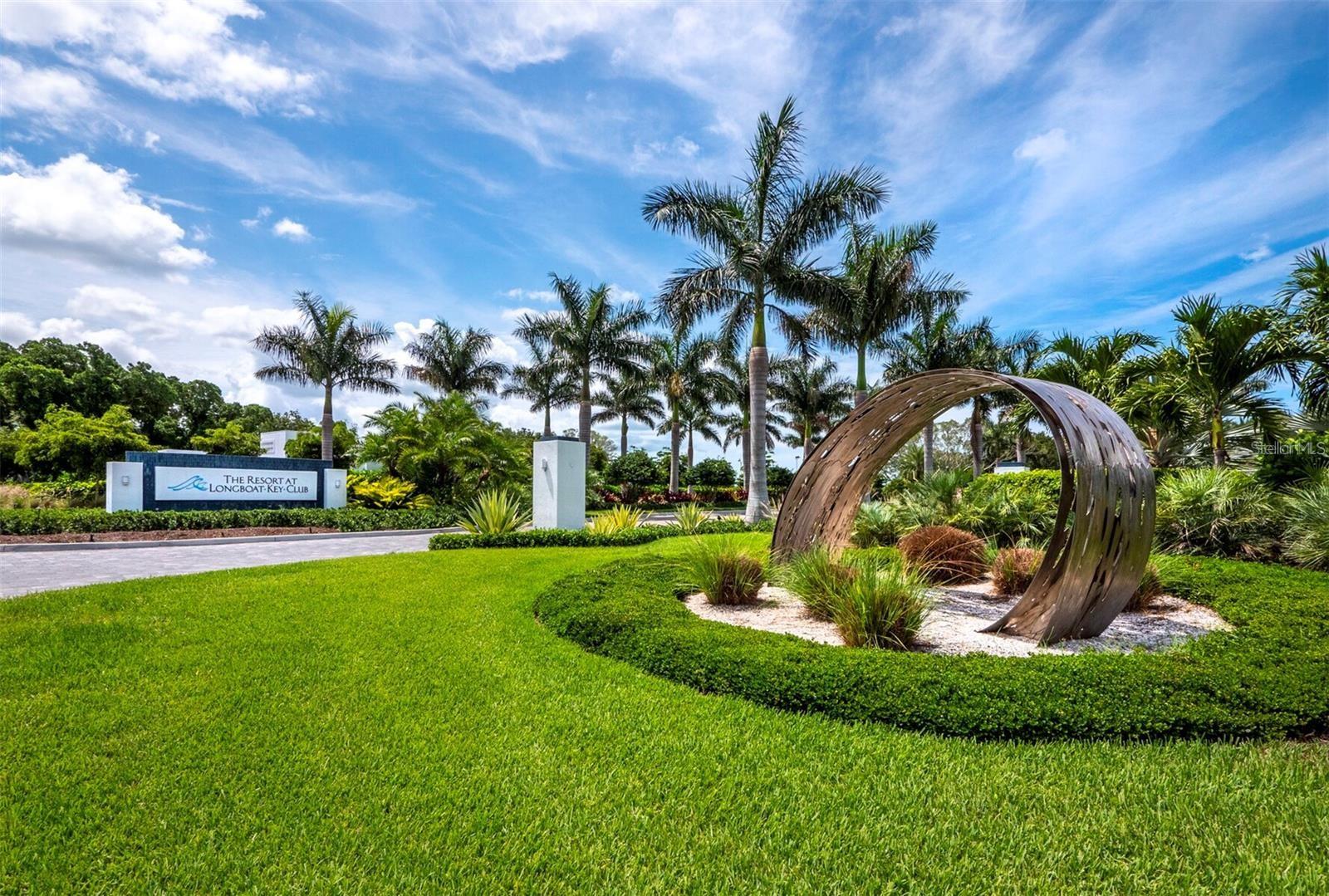 1075 GULF OF MEXICO DR #205 — photo 49