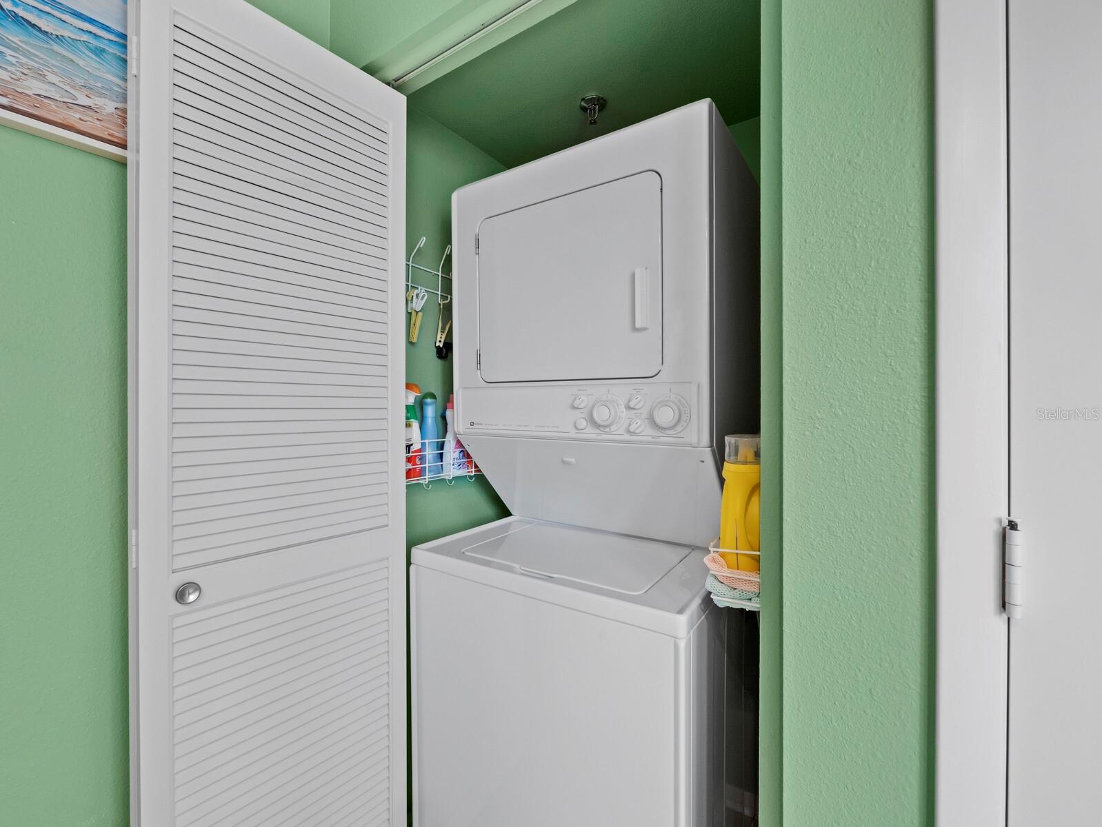 1075 GULF OF MEXICO DR #205 — photo 14