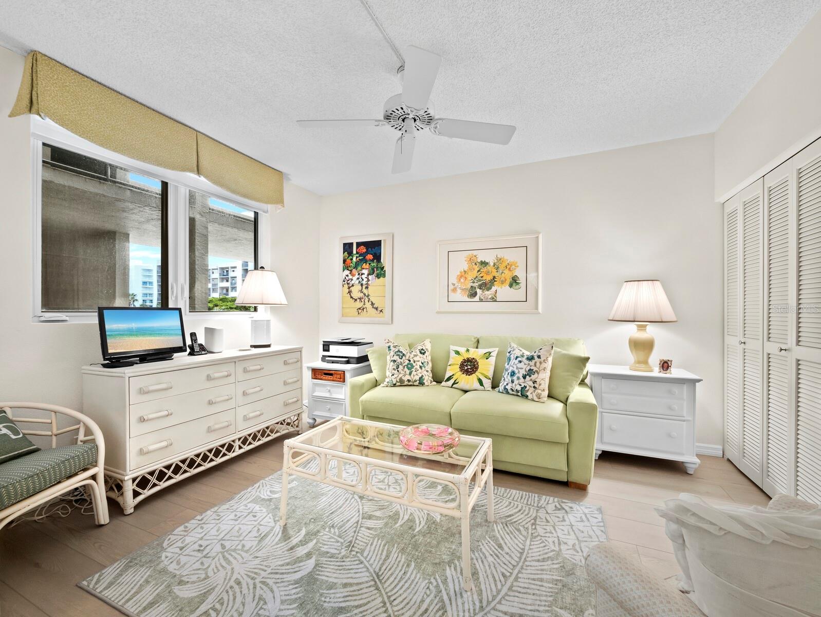 1075 GULF OF MEXICO DR #205 — photo 26