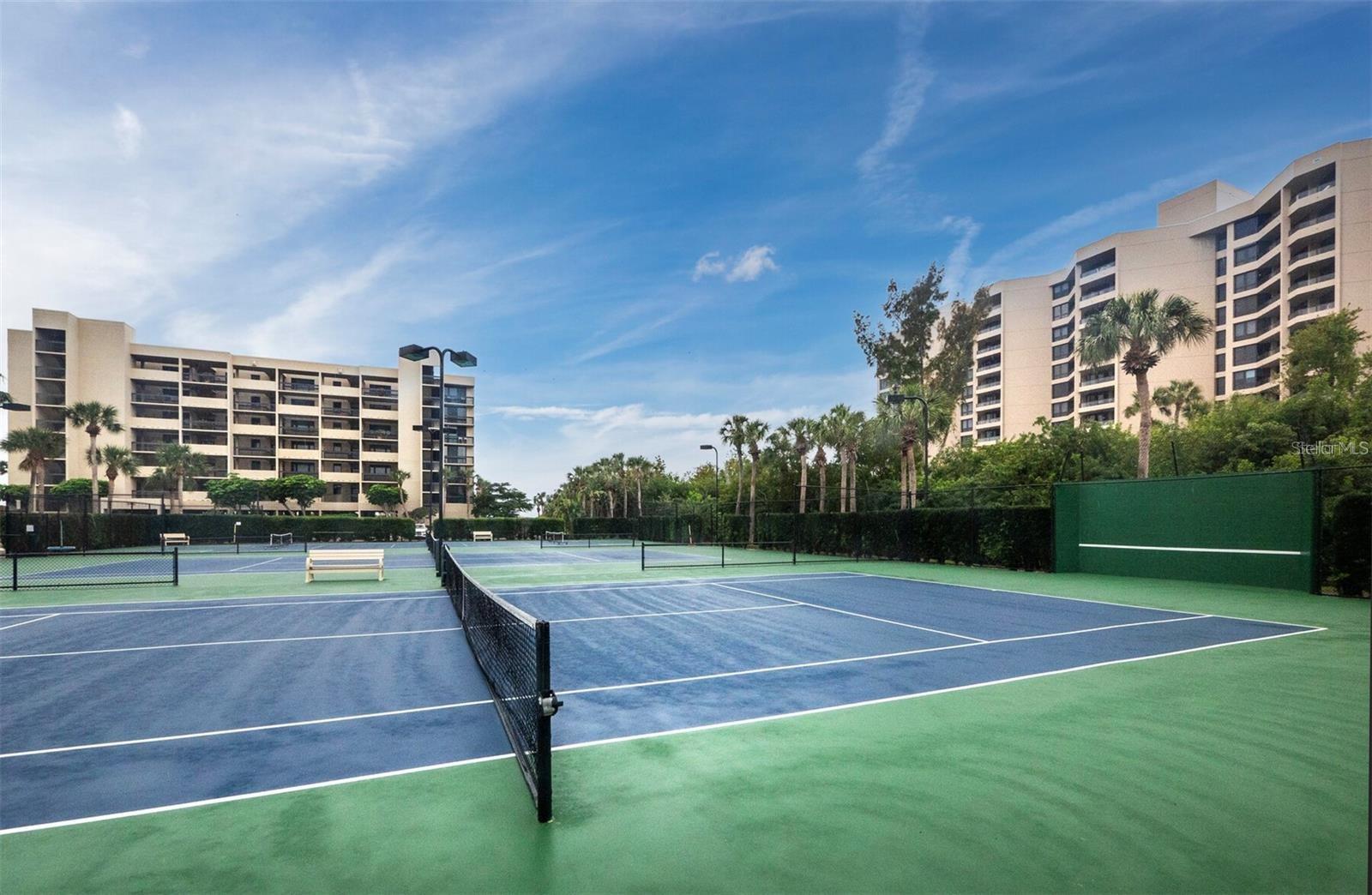 1075 GULF OF MEXICO DR #205 — photo 46