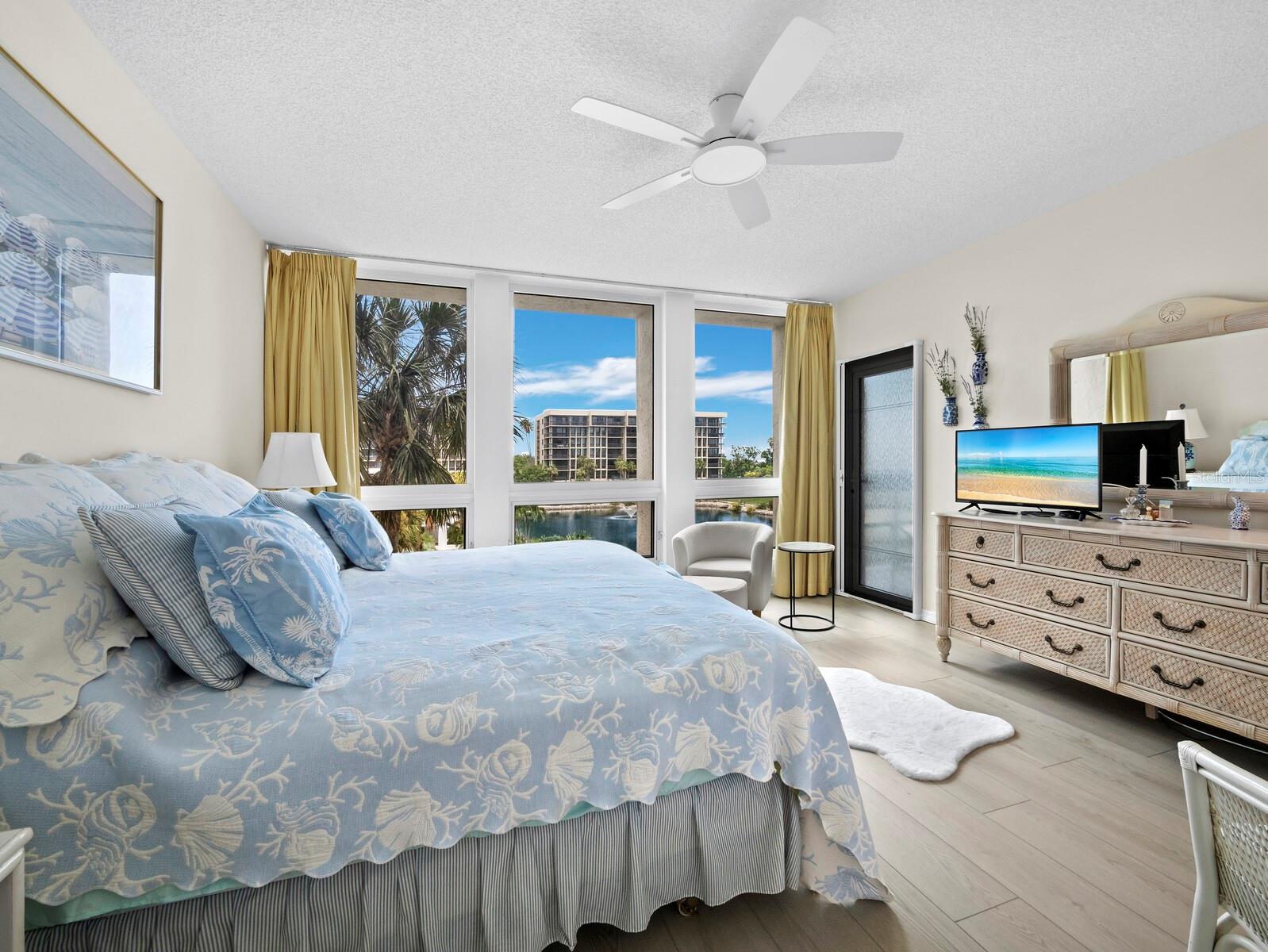 1075 GULF OF MEXICO DR #205 — photo 19