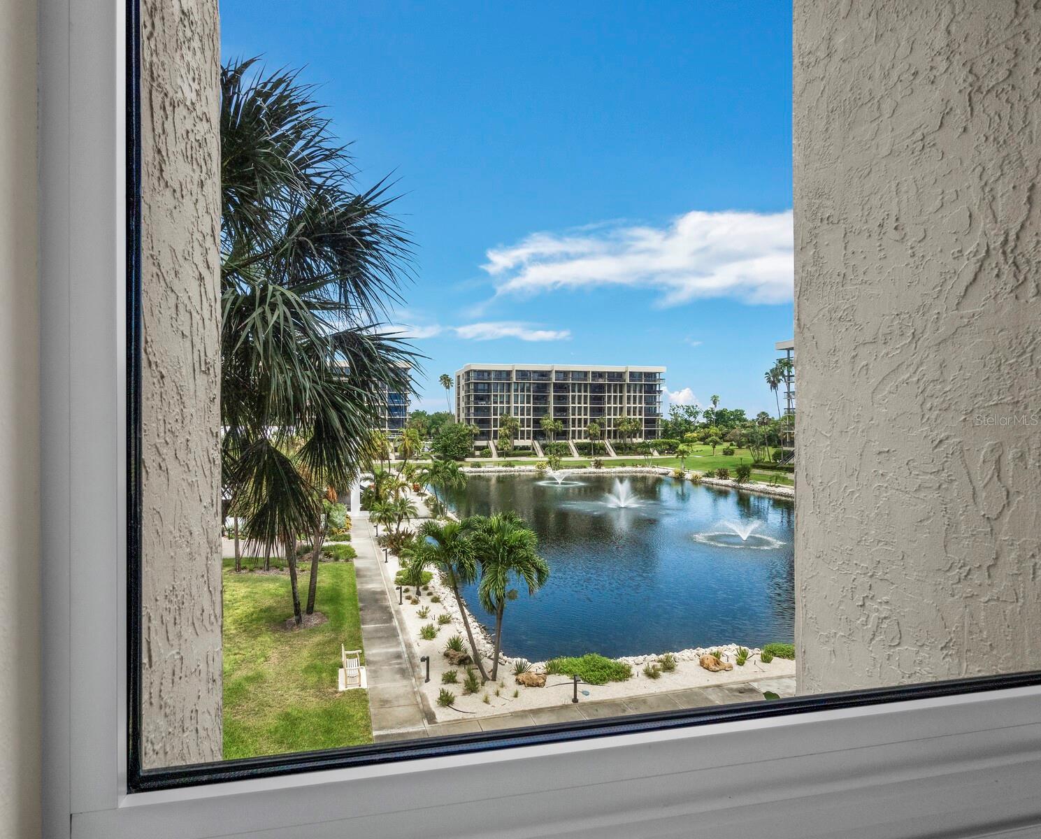 1075 GULF OF MEXICO DR #205 — photo 18